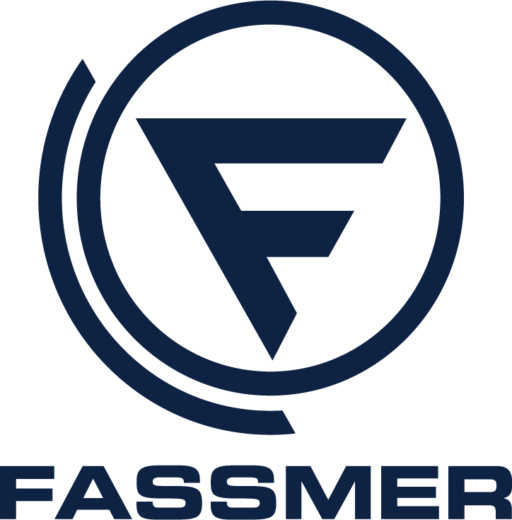 19_03_FF_Logo_blau