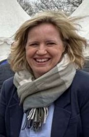 Bohmann_Gruppe_Tanja_Maichrzak