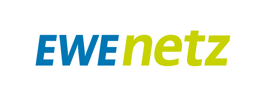 EWE_NETZ_Logo_blau-gruen_sRGB