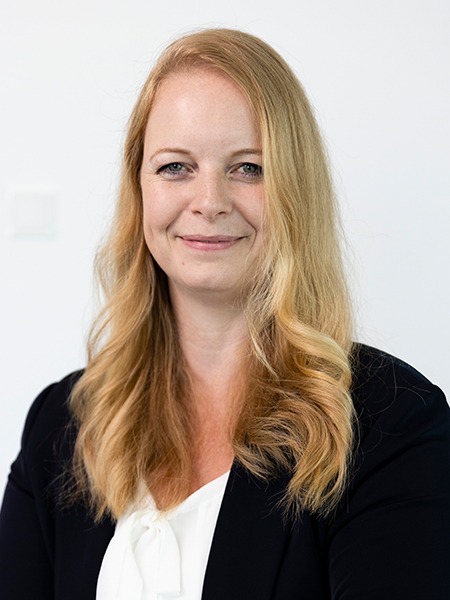 ManuelaBunk (1)