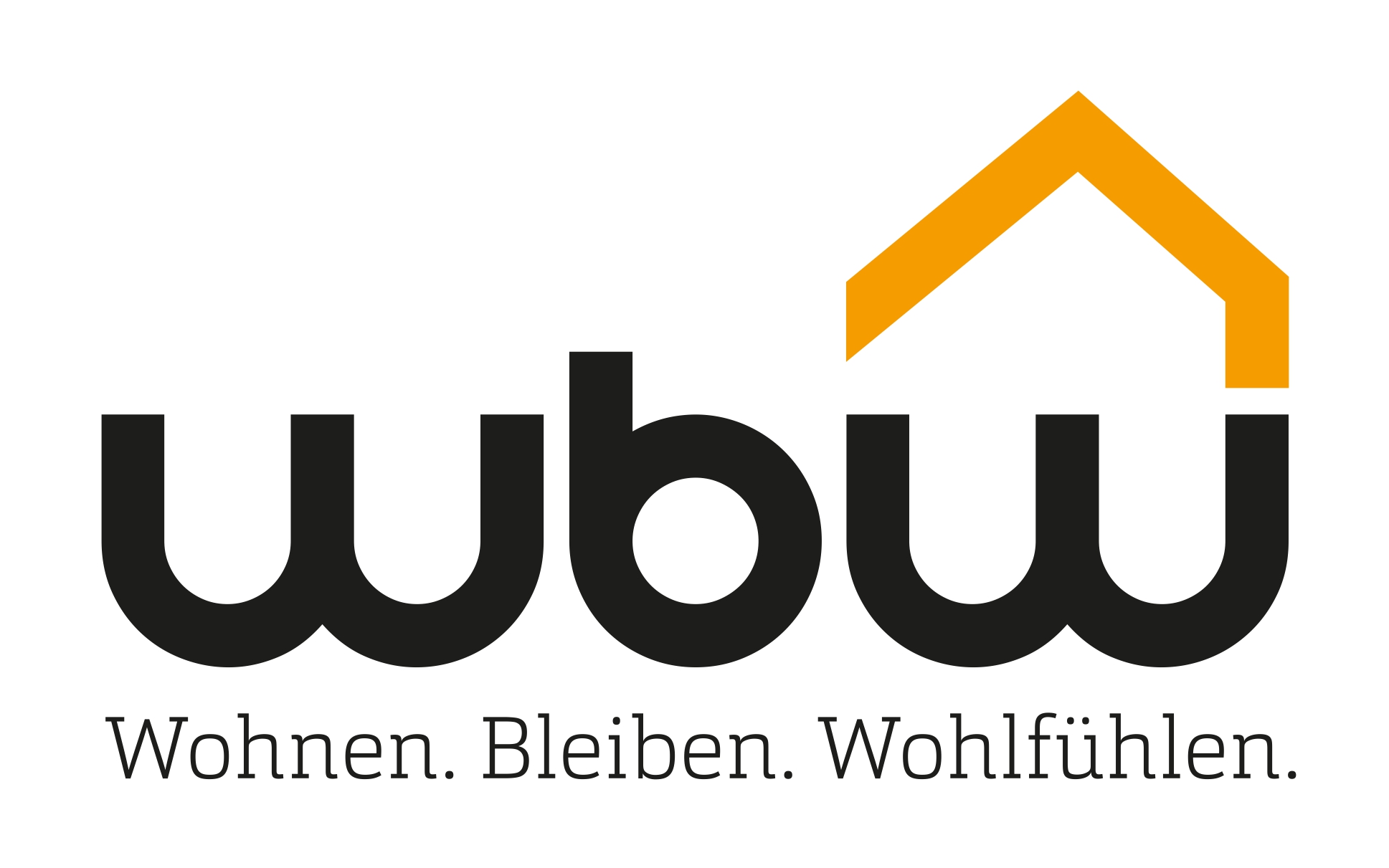 WBW_Logo_JPG