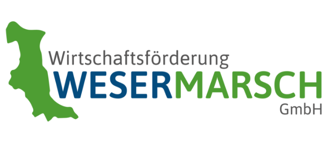 Wirtschaftsförderung_Wesermarsch_Logo-1@2x
